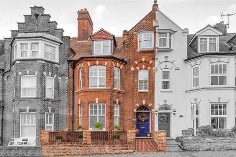 undefined, Alfred Road, Cromer, Norfolk, NR27