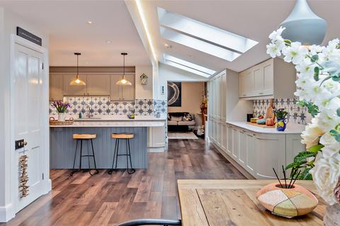 undefined, Alfred Road, Cromer, Norfolk, NR27