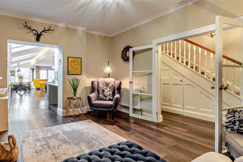 undefined, Alfred Road, Cromer, Norfolk, NR27