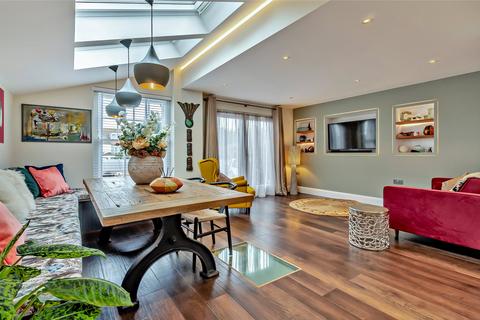 undefined, Alfred Road, Cromer, Norfolk, NR27