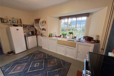 3 bedroom semi-detached house to rent, Empshott, Liss, Hampshire, GU33