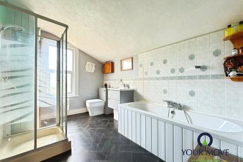 undefined, Seafield Road, Kent CT11