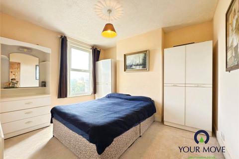 undefined, Seafield Road, Kent CT11