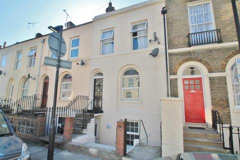 undefined, Edwin Street, Gravesend, DA12 1EH