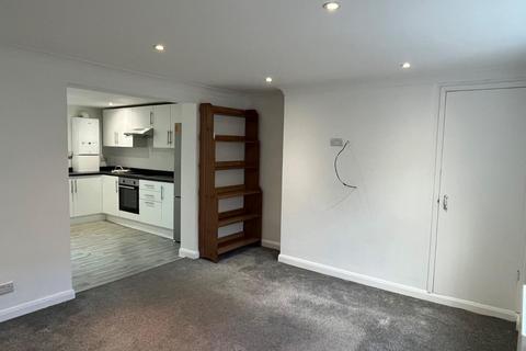 undefined, Edwin Street, Gravesend, DA12 1EH