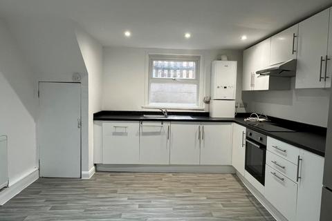 undefined, Edwin Street, Gravesend, DA12 1EH