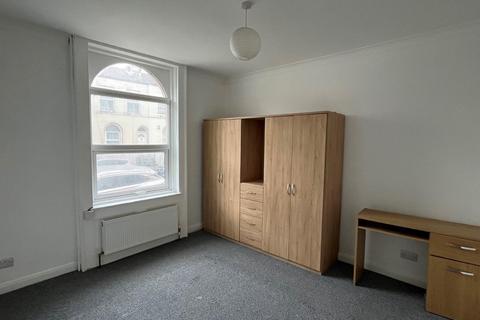 undefined, Edwin Street, Gravesend, DA12 1EH