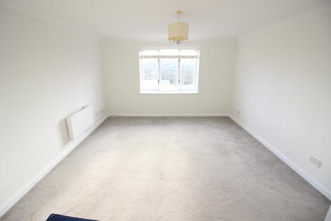 2 bedroom apartment for sale, Sopwith Way, Kingston upon Thames KT2