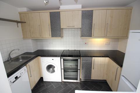 2 bedroom apartment for sale, Sopwith Way, Kingston upon Thames KT2