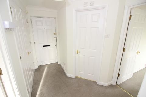 2 bedroom apartment for sale, Sopwith Way, Kingston upon Thames KT2