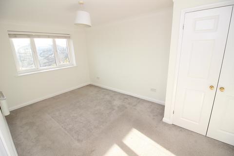 2 bedroom apartment for sale, Sopwith Way, Kingston upon Thames KT2
