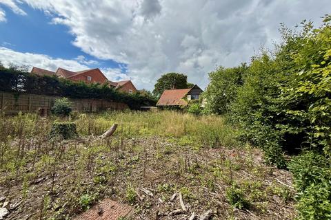 undefined, Blofield Road, Norwich NR13
