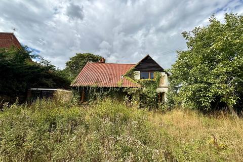 undefined, Blofield Road, Norwich NR13