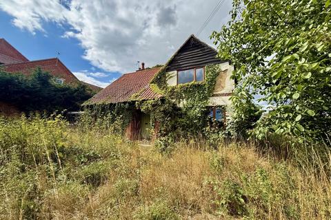 undefined, Blofield Road, Norwich NR13