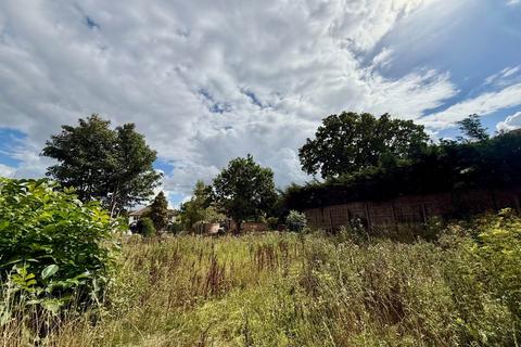 undefined, Blofield Road, Norwich NR13