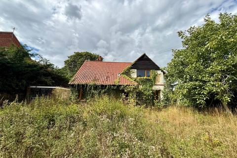 undefined, Blofield Road, Norwich NR13