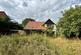 Blofield Road, Norwich NR13 photo 3