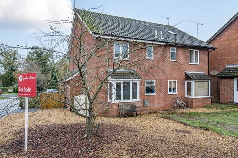 undefined, Tottehale Close, North Baddesley, Southampton