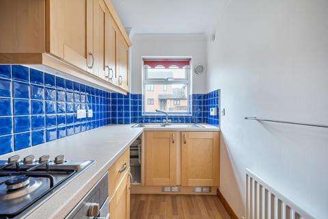 undefined, Tottehale Close, North Baddesley, Southampton
