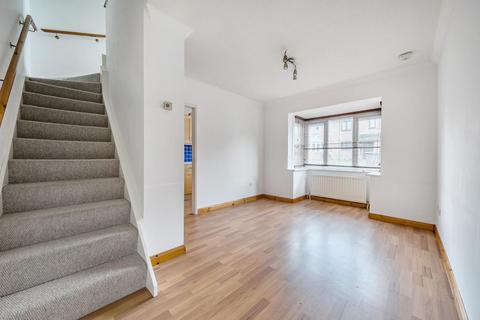 undefined, Tottehale Close, North Baddesley, Southampton