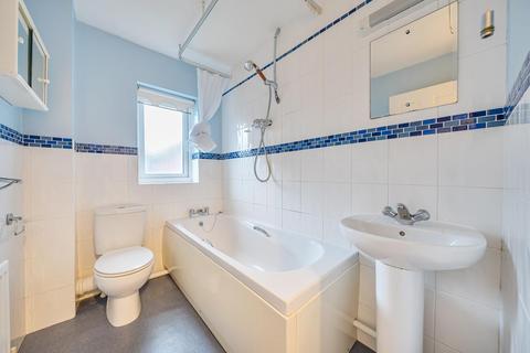 undefined, Tottehale Close, North Baddesley, Southampton