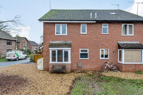 undefined, Tottehale Close, North Baddesley, Southampton