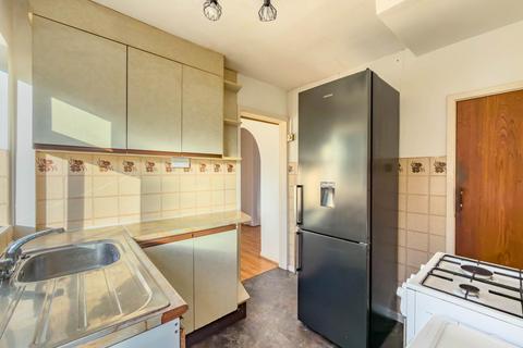 undefined, Smithies Moor Crescent, Birstall