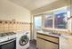 Additional image 2 of Smithies Moor Crescent, Birstall