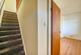 Additional image 11 of Smithies Moor Crescent, Birstall