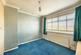 Additional image 13 of Smithies Moor Crescent, Birstall