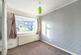 Additional image 14 of Smithies Moor Crescent, Birstall