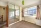 Additional image 15 of Smithies Moor Crescent, Birstall