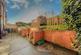 Additional image 20 of Smithies Moor Crescent, Birstall