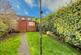 Additional image 21 of Smithies Moor Crescent, Birstall