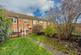 Additional image 22 of Smithies Moor Crescent, Birstall