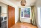 Additional image 5 of Smithies Moor Crescent, Birstall