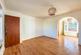 Additional image 7 of Smithies Moor Crescent, Birstall