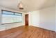 Additional image 8 of Smithies Moor Crescent, Birstall