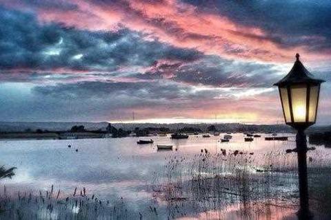 undefined, Coming Soon, Topsham