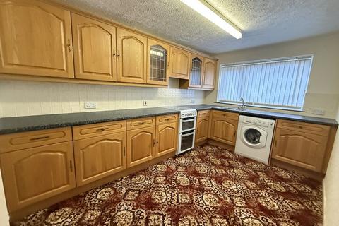 undefined, Perth y Paen, Llangefni, Anglesey, LL77