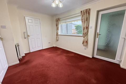 undefined, Perth y Paen, Llangefni, Anglesey, LL77