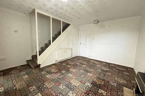 undefined, Perth y Paen, Llangefni, Anglesey, LL77