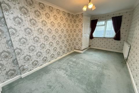 undefined, Perth y Paen, Llangefni, Anglesey, LL77
