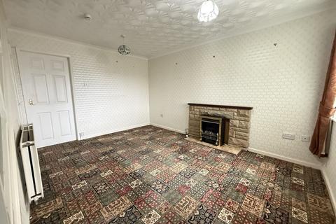 undefined, Perth y Paen, Llangefni, Anglesey, LL77