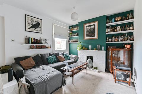 3 bedroom maisonette for sale, Boundary Road, Colliers Wood, London, SW19