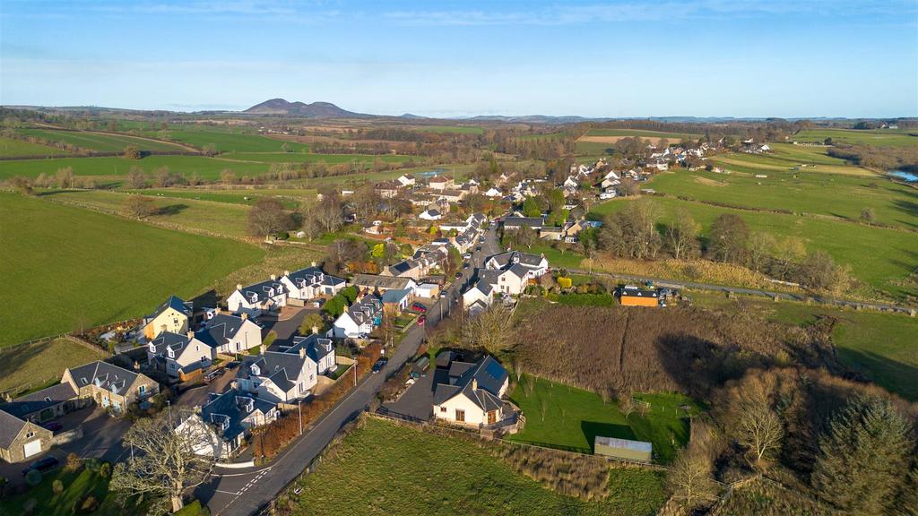 DJI 0486.jpg