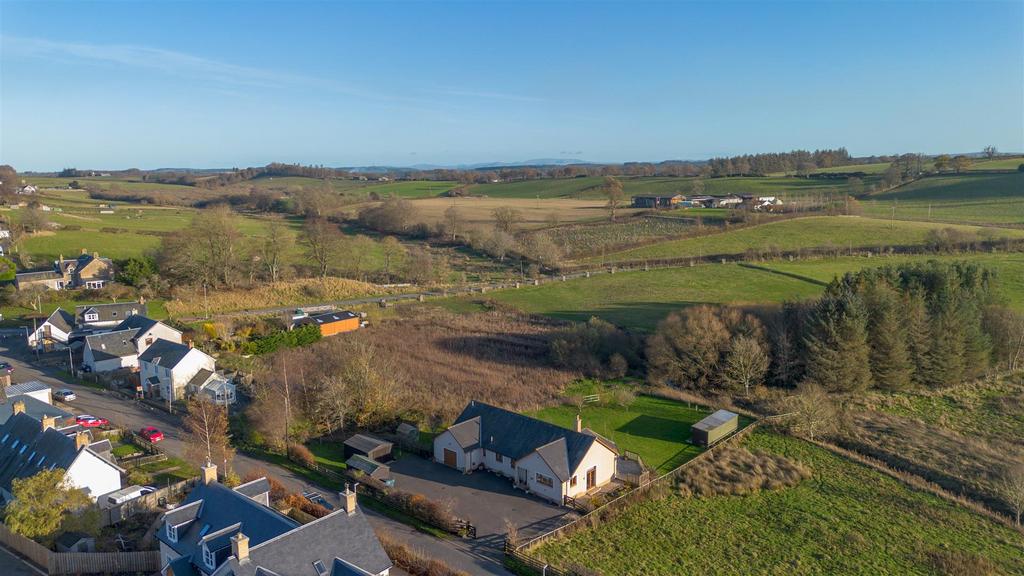 DJI 0504.jpg