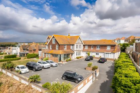 1 Newick Place, Rottingdean BN2