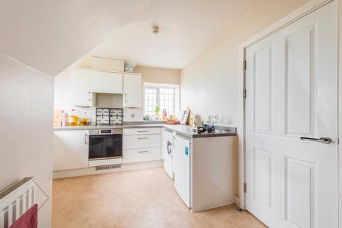 undefined, 1 Newick Place, Rottingdean BN2