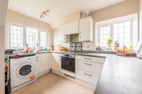 undefined, 1 Newick Place, Rottingdean BN2